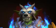 Nosajje's icon