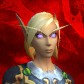 Erolatha avatar
