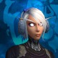 Yaawn avatar