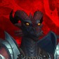 Drakkinn