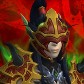 Duskwarden