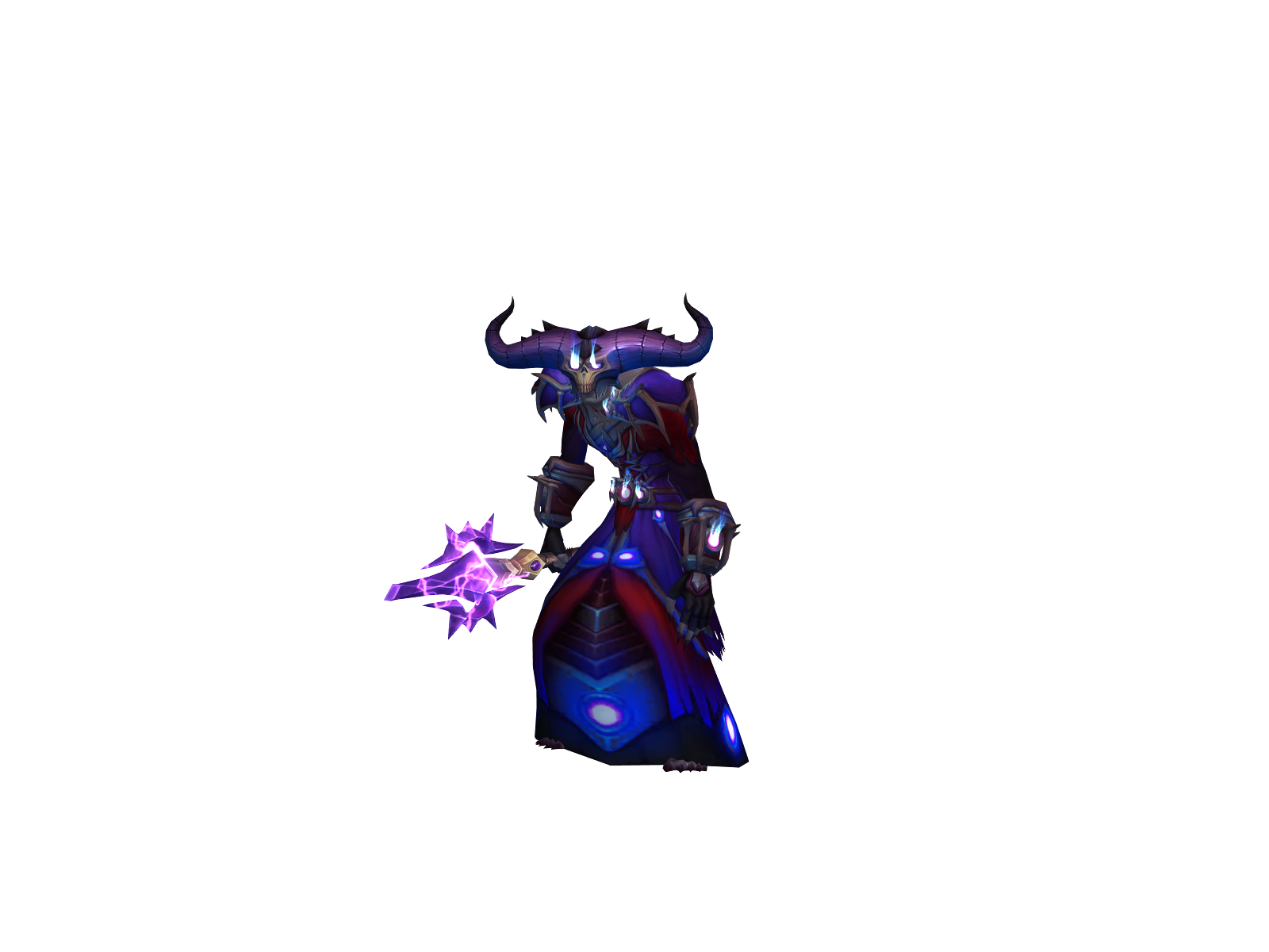 Cokzcandy