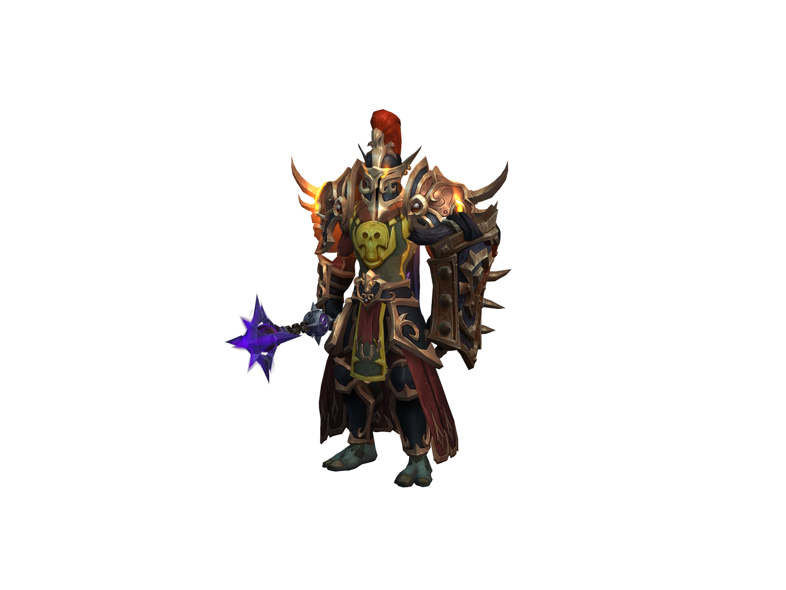 Gördraku