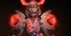Dasrite's icon