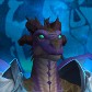 Subpriest