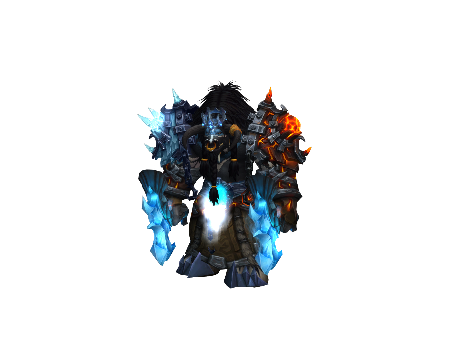 Diòmëdes
