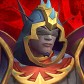 Jevius avatar