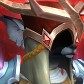 Mikjackson avatar