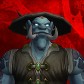 Shtzson avatar