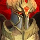 Quickbops avatar
