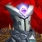 Azzsniffer avatar