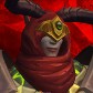 Jarkss avatar