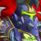 Madpandaz avatar