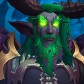 Mymeta avatar
