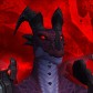 Dracthere