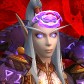 Magespheere avatar