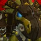 Valeprowler avatar