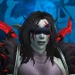 Jorshieeroar