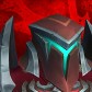Kardeeyak avatar