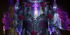 Spieli's icon