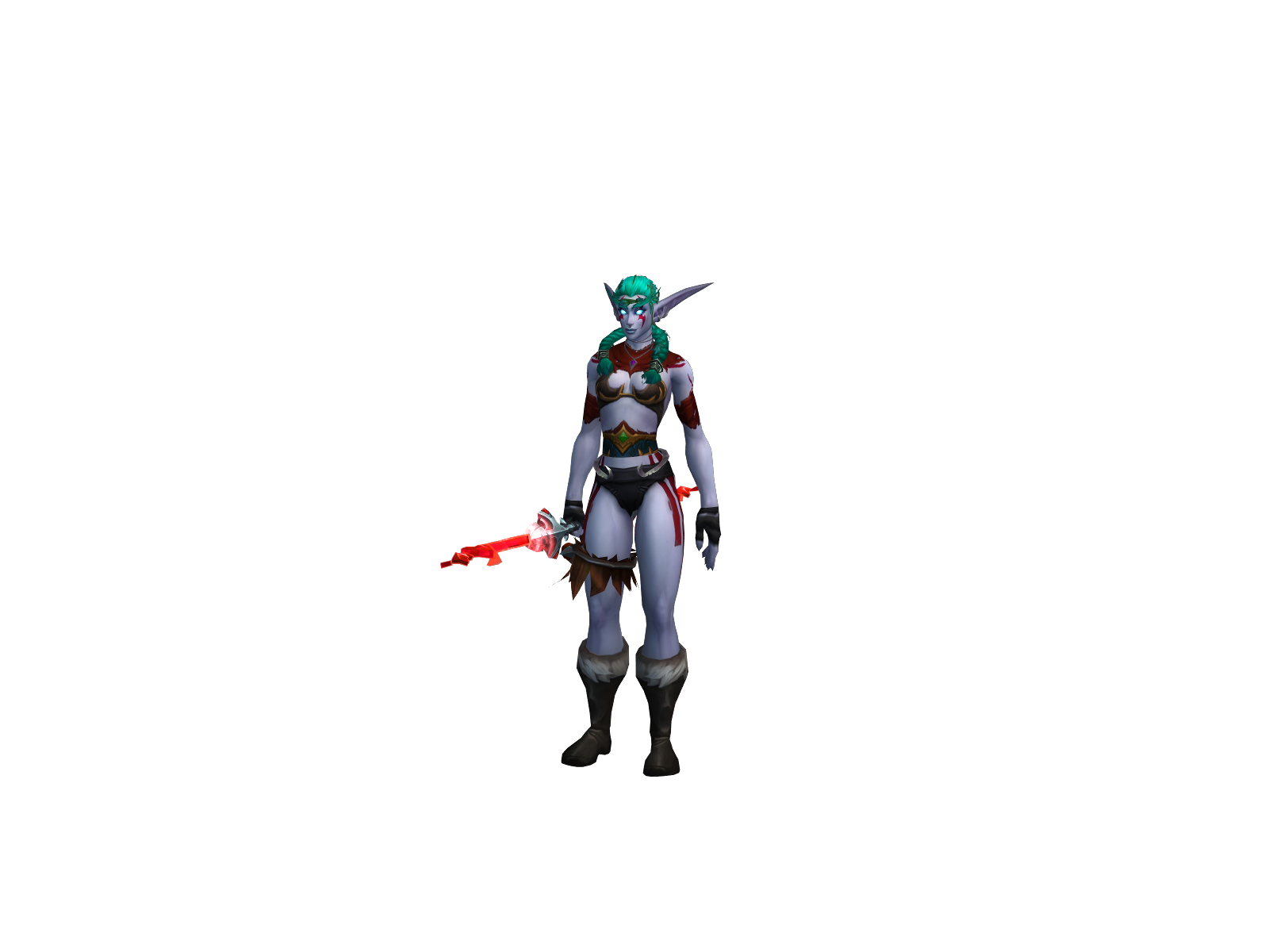 Zyelf