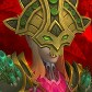 Mindb avatar