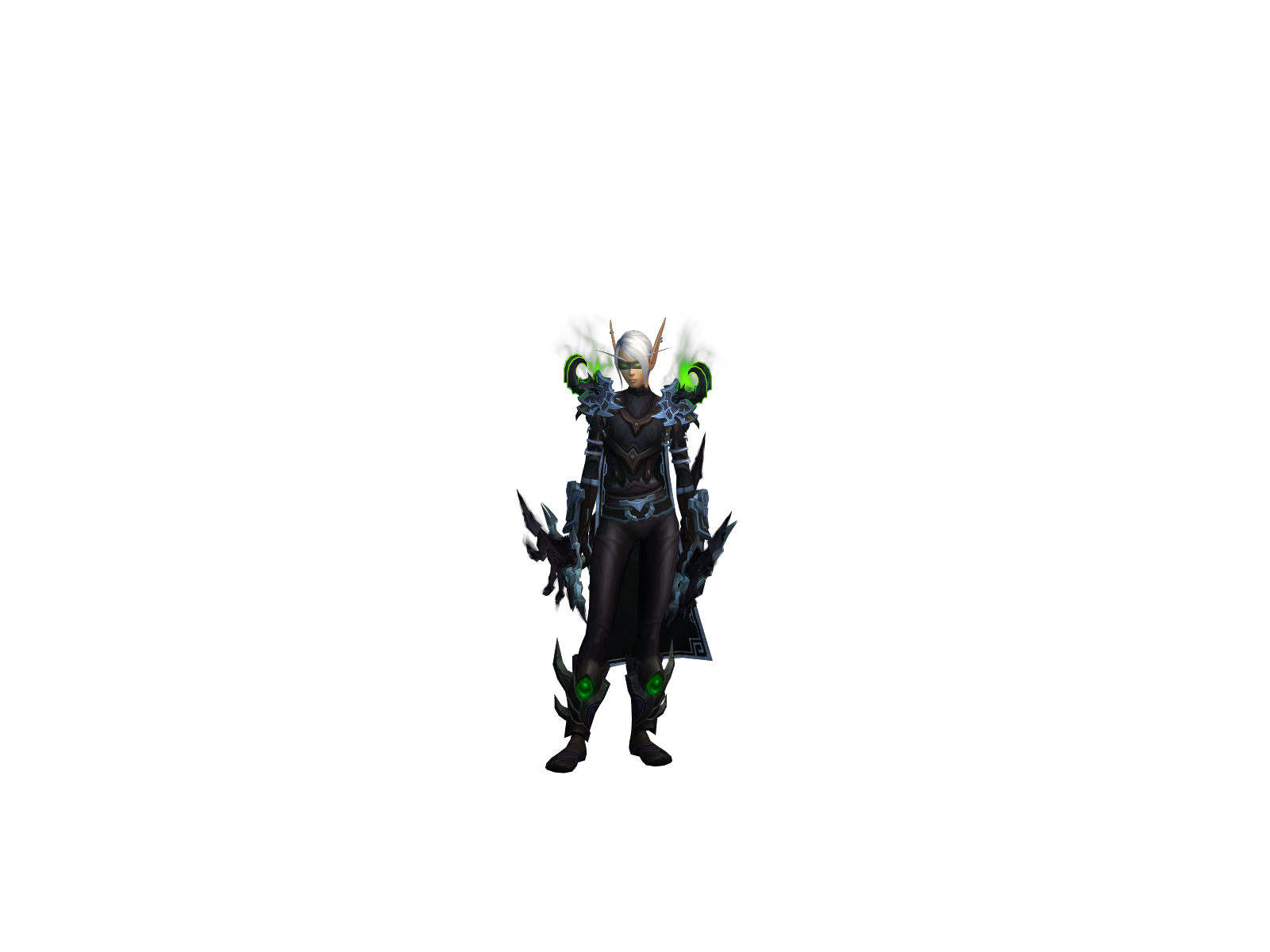 Tyraly