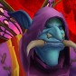 Druidington avatar