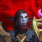 Zéonydas