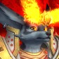 Overlooker avatar