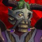 Chaosize avatar