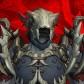Blightdru