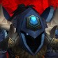 Gerp avatar