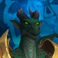 Dedderion