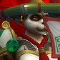 Brewgron avatar