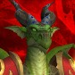 Stelthedrgn avatar