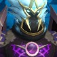 Phylannt avatar