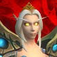 Kiradiance
