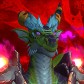 Loosedragon avatar