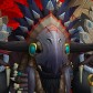 Totemgrug