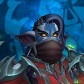Erolune