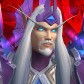 Klymage