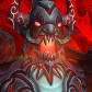 Mcferatu avatar