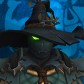 Shamhoe avatar