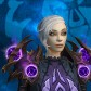Clärissa avatar