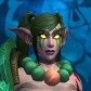 Eeryn avatar