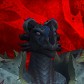 Fiidatila avatar