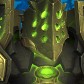 Warritus avatar