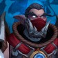 Datmon avatar