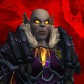 Darcanahun avatar